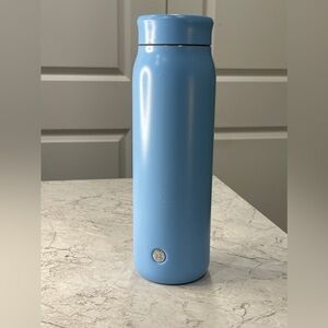 Starbucks Hot & Cold Tumber